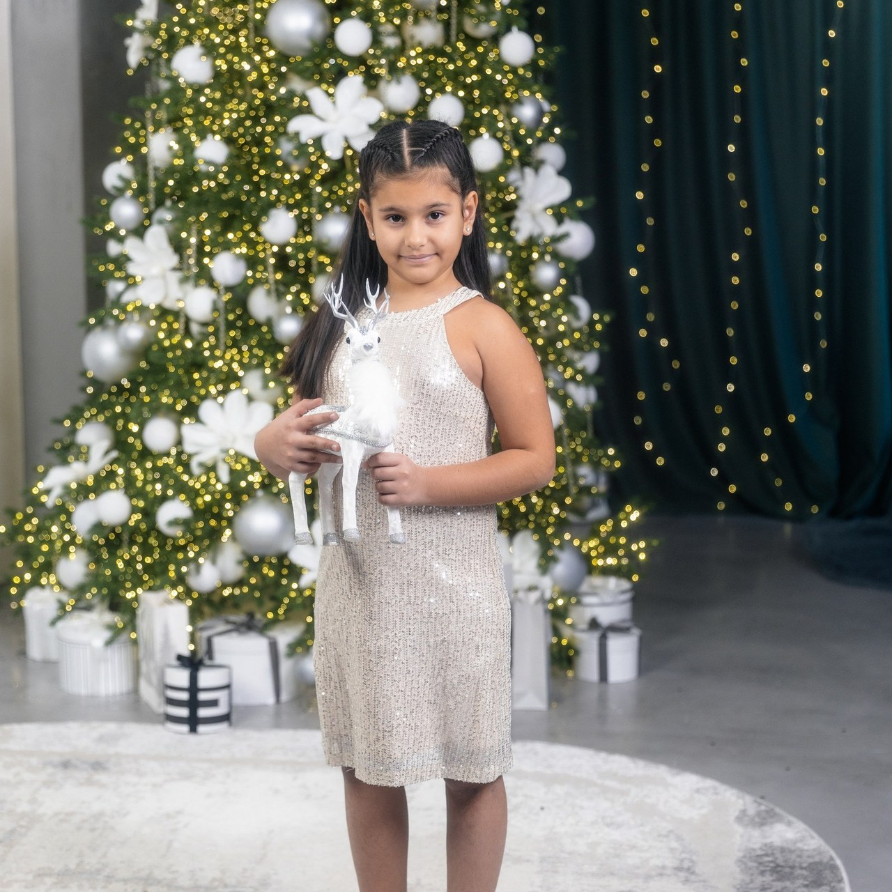 Отзывы. Семейный и детский фотограф в Туапсинском районе Кузьмичёва Светлана