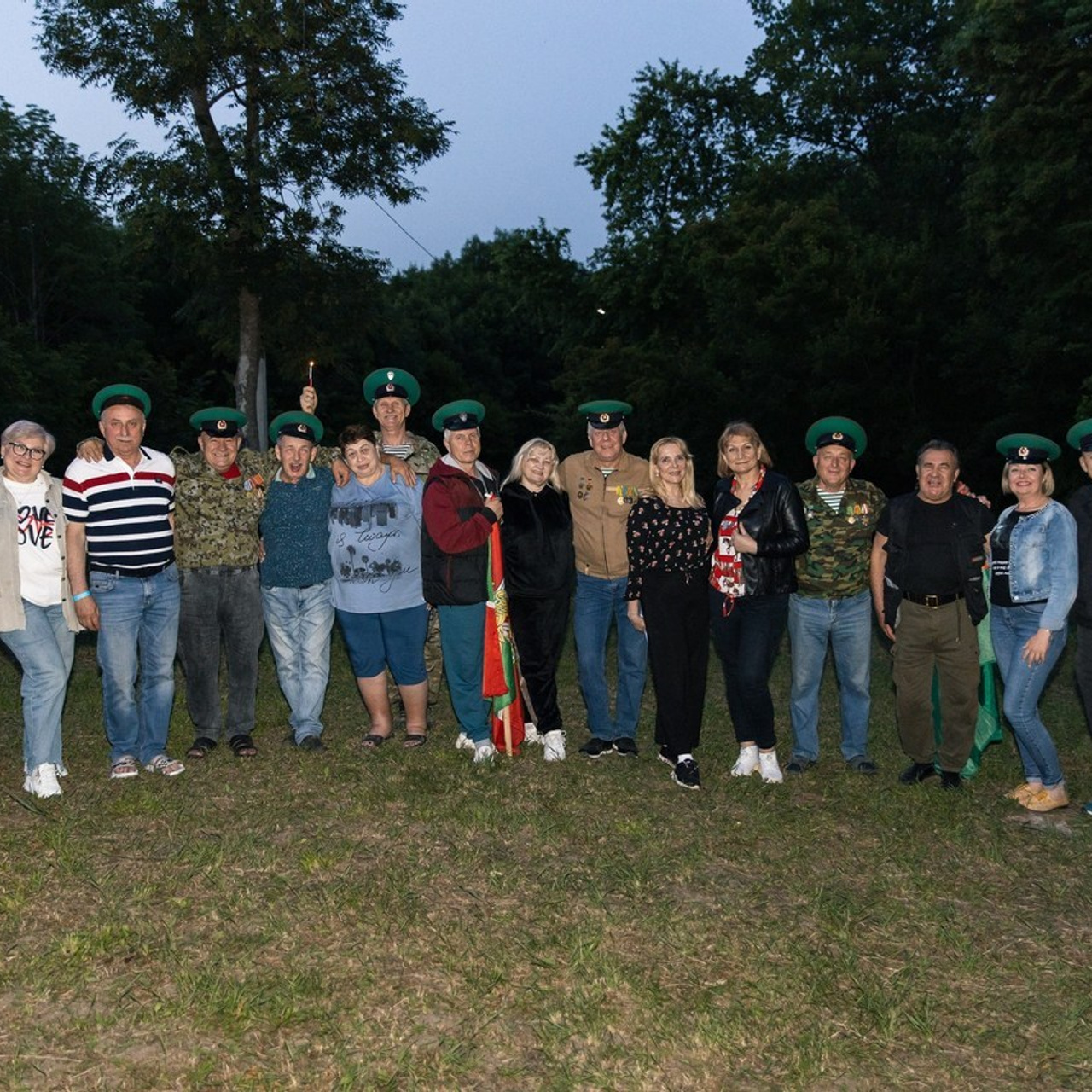 Отзывы. Семейный и детский фотограф в Туапсинском районе Кузьмичёва Светлана