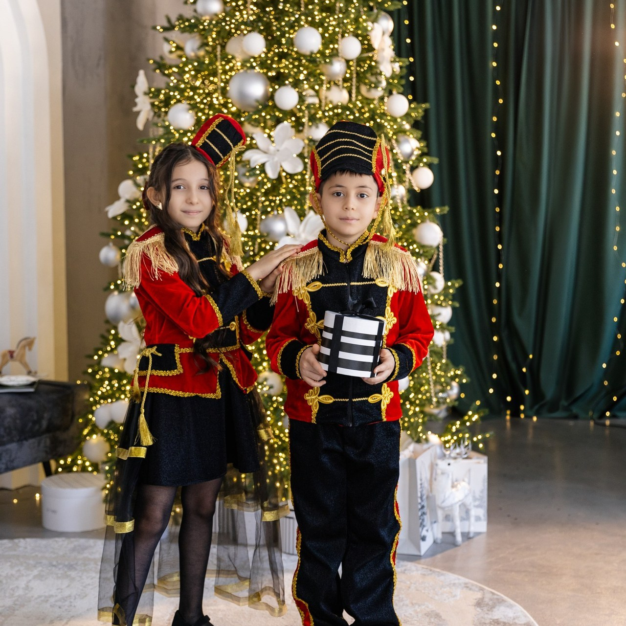 Отзывы. Семейный и детский фотограф в Туапсинском районе Кузьмичёва Светлана