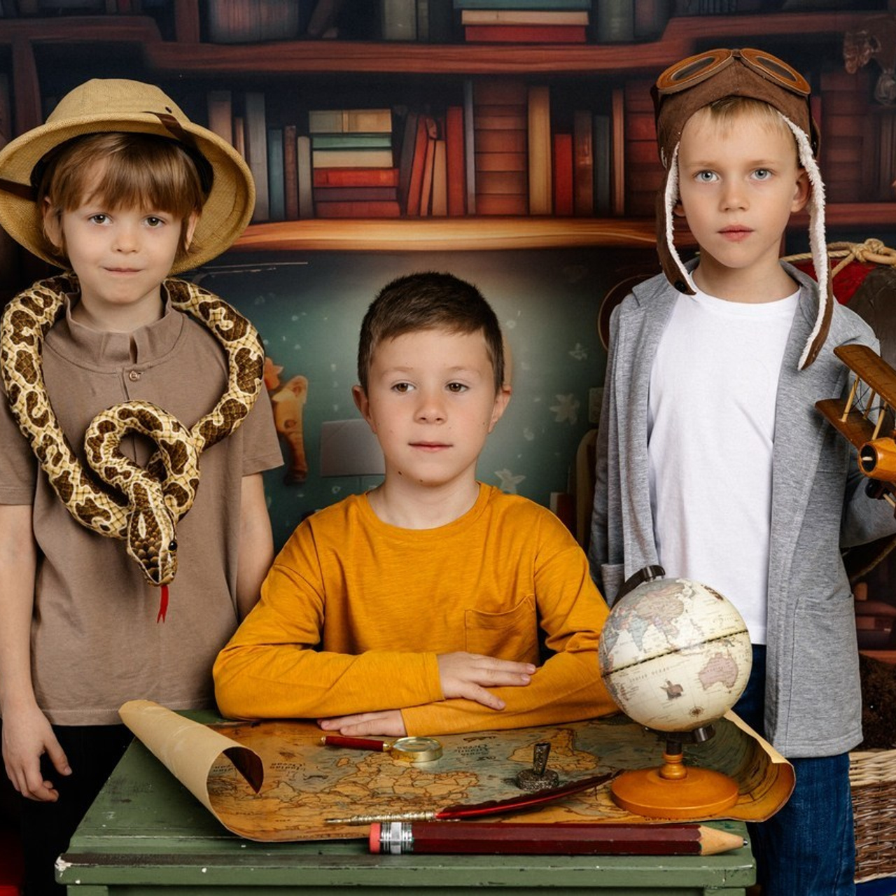 Отзывы. Семейный и детский фотограф в Туапсинском районе Кузьмичёва Светлана