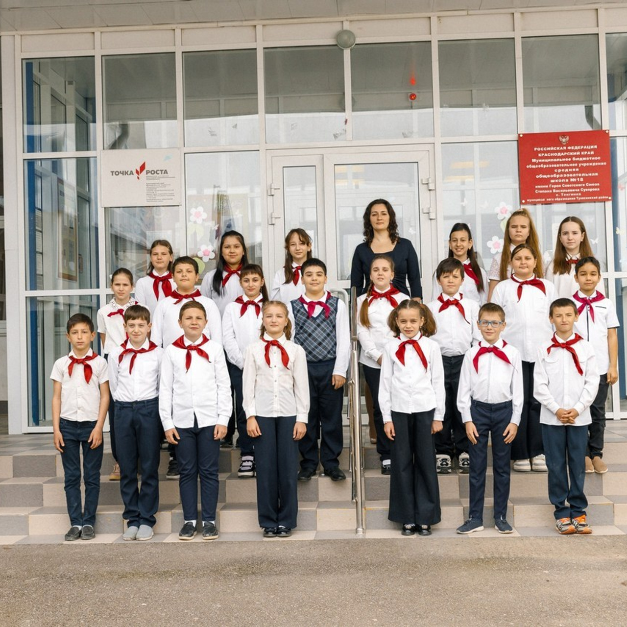 Отзывы. Семейный и детский фотограф в Туапсинском районе Кузьмичёва Светлана