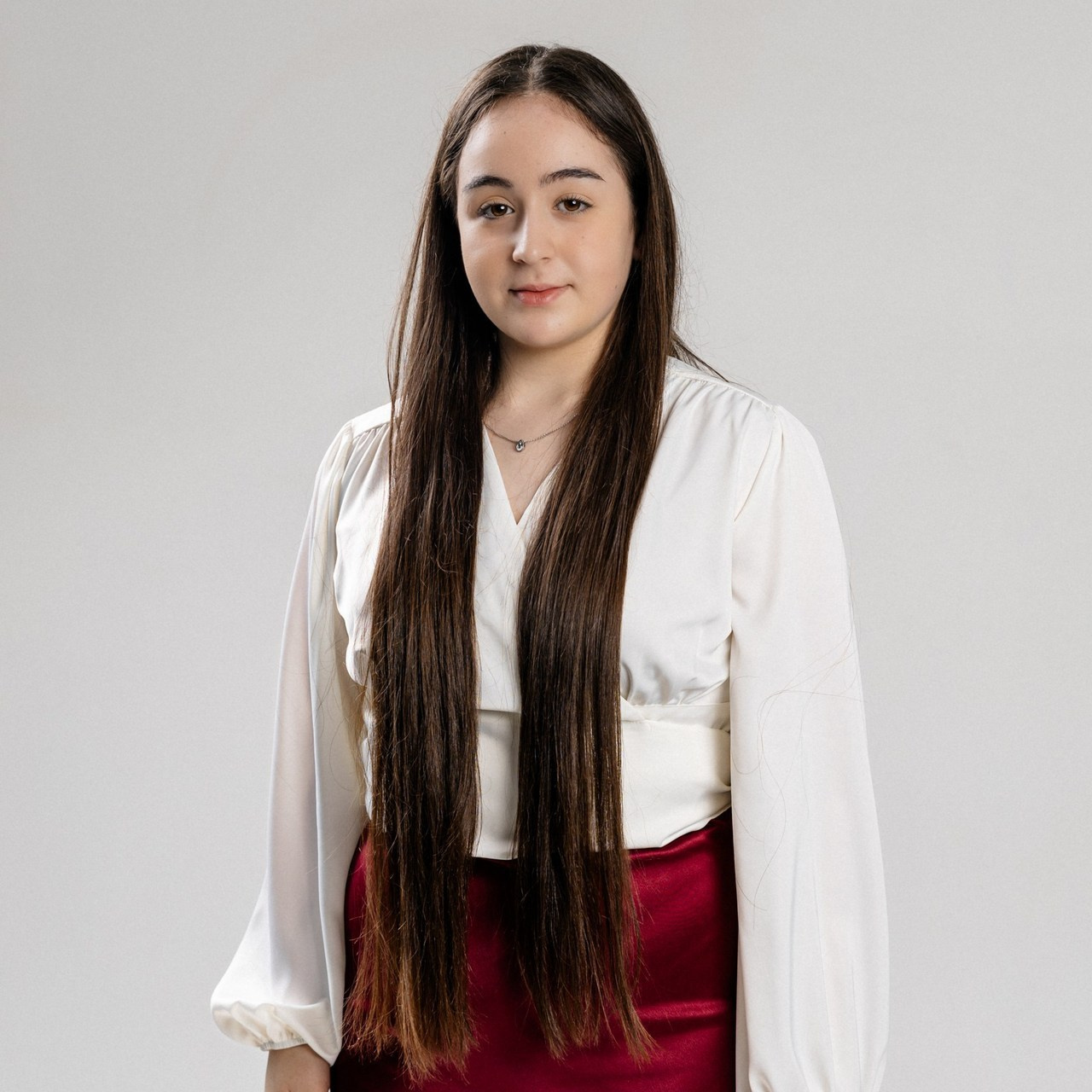 Отзывы. Семейный и детский фотограф в Туапсинском районе Кузьмичёва Светлана