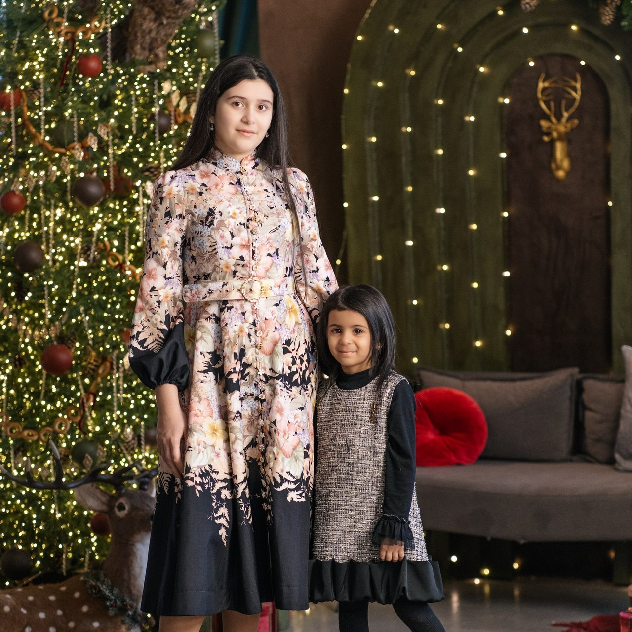 Отзывы. Семейный и детский фотограф в Туапсинском районе Кузьмичёва Светлана