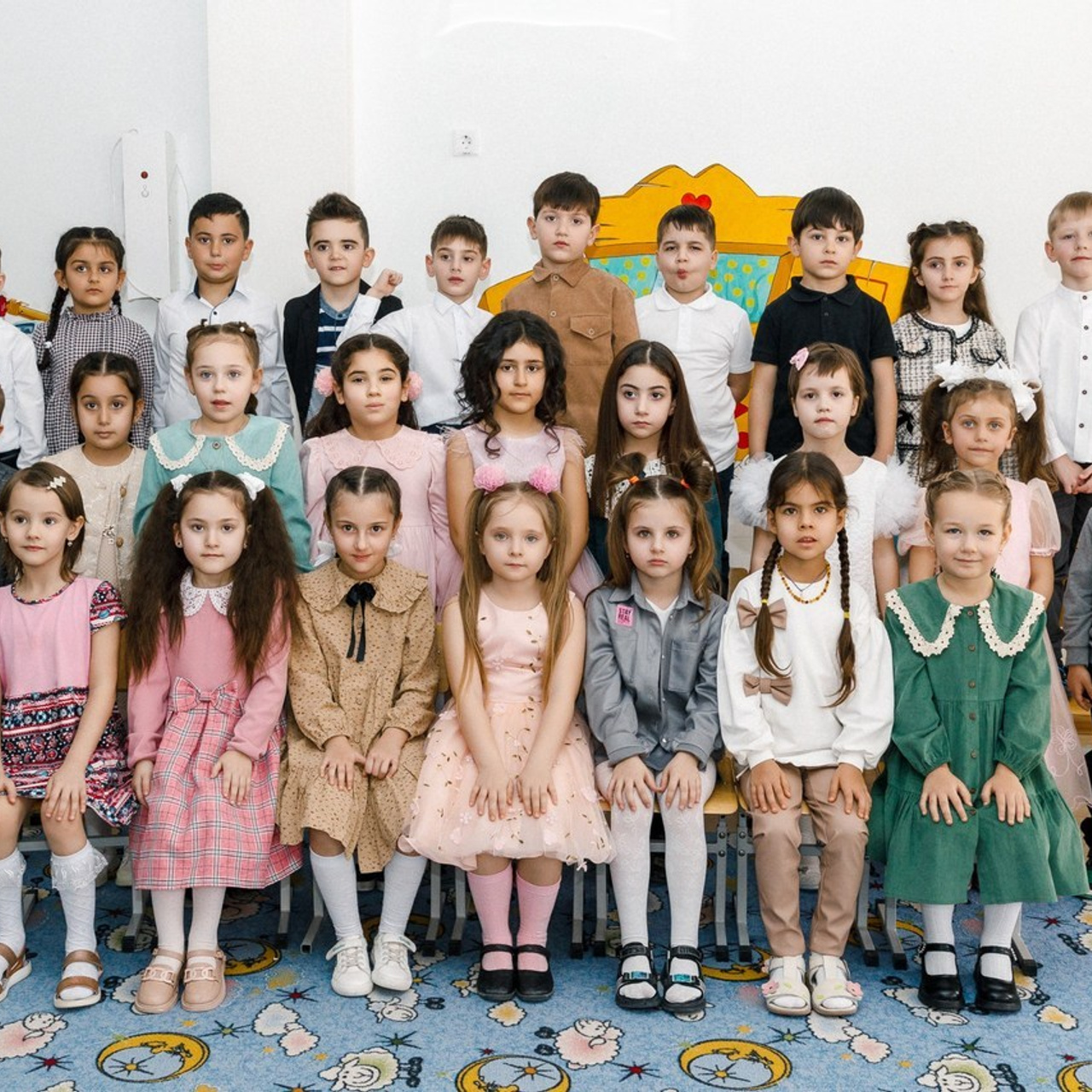 Отзывы. Семейный и детский фотограф в Туапсинском районе Кузьмичёва Светлана