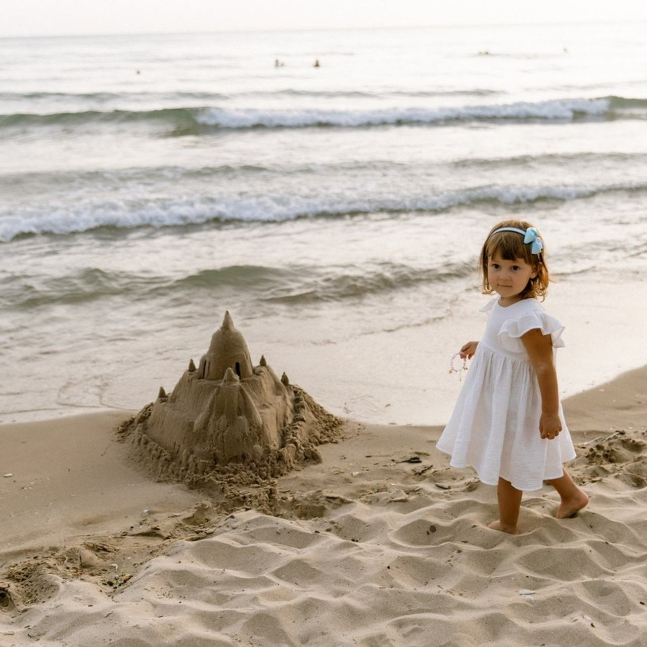 Отзывы. Семейный и детский фотограф в Туапсинском районе Кузьмичёва Светлана