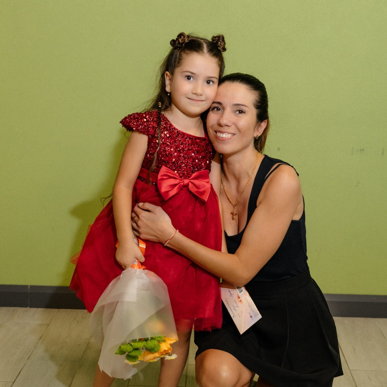 Отзывы. Семейный и детский фотограф в Туапсинском районе Кузьмичёва Светлана