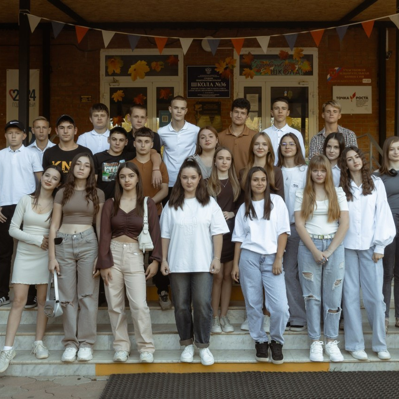 Отзывы. Семейный и детский фотограф в Туапсинском районе Кузьмичёва Светлана