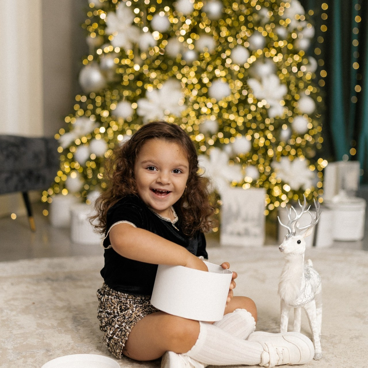 Отзывы. Семейный и детский фотограф в Туапсинском районе Кузьмичёва Светлана