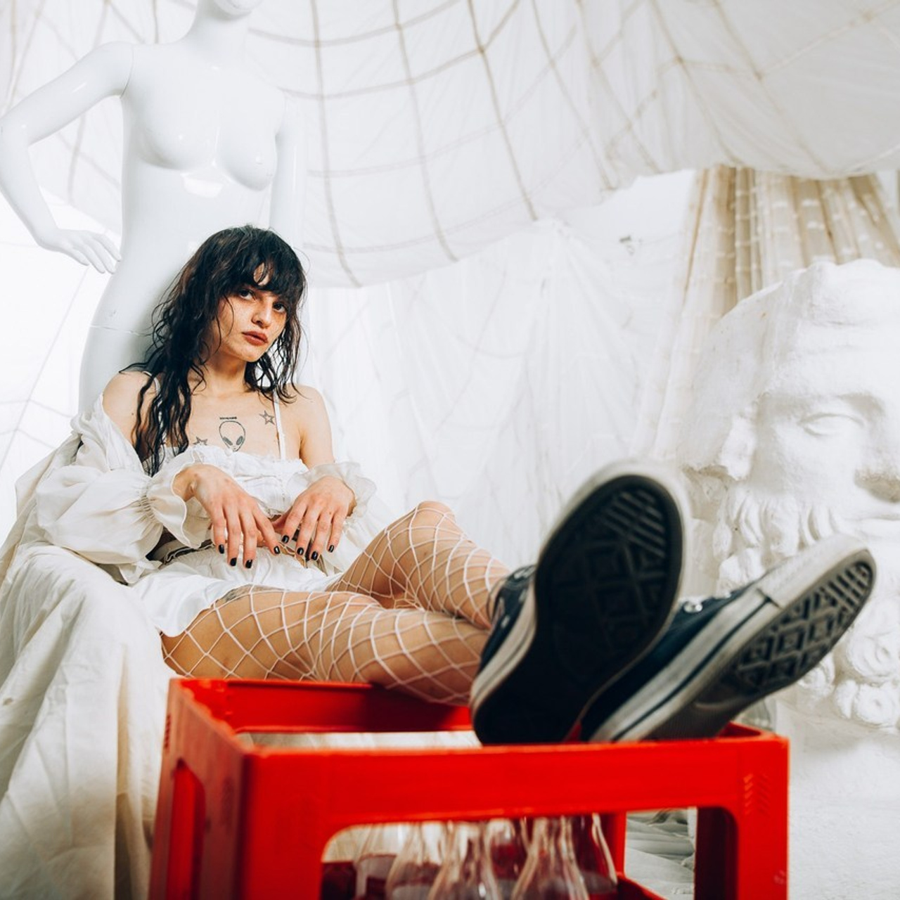 Отзывы. Главная