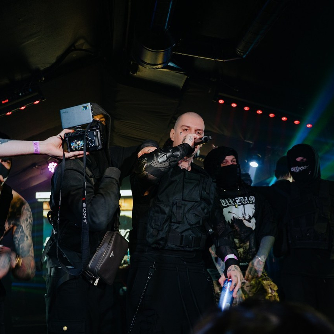 Отзывы. Главная