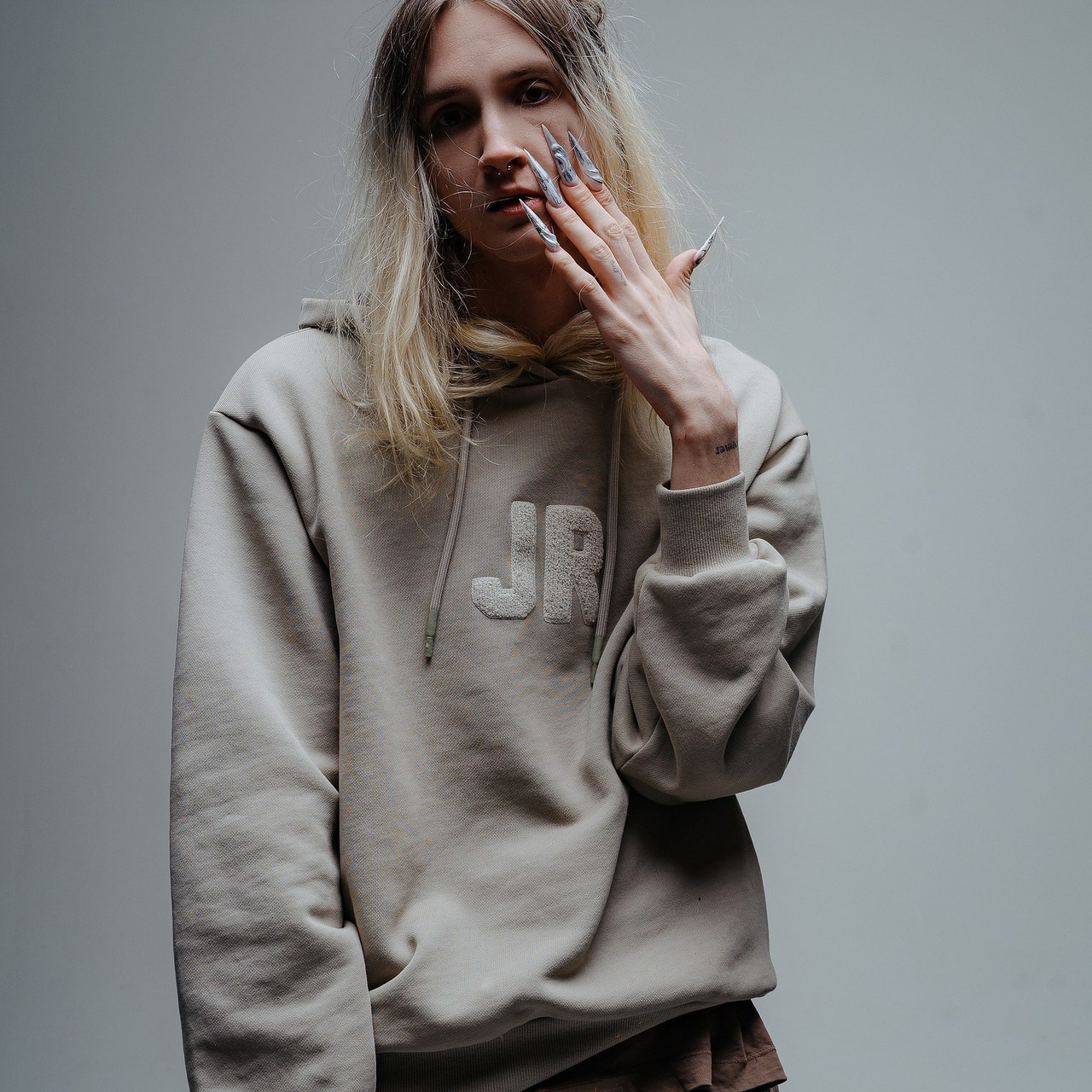 Отзывы. Главная