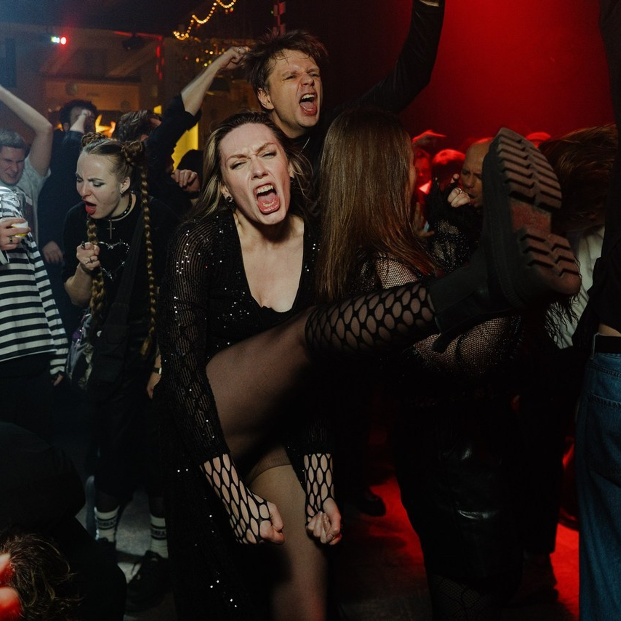 Отзывы. Главная