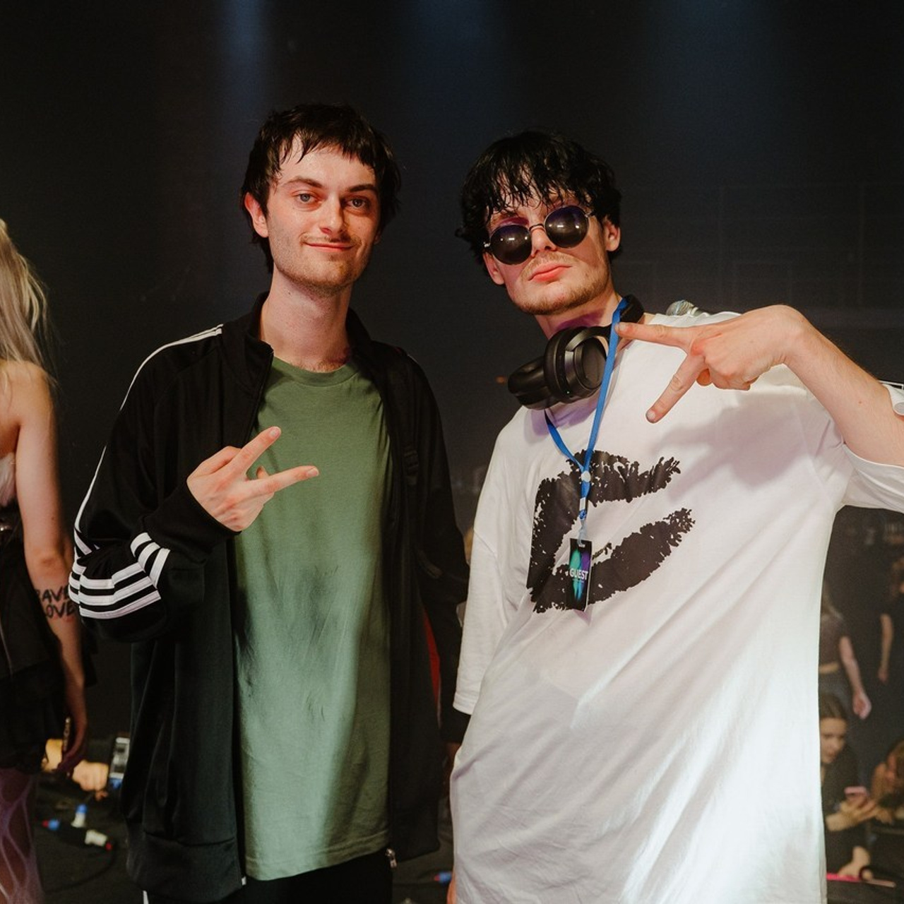 Отзывы. Главная