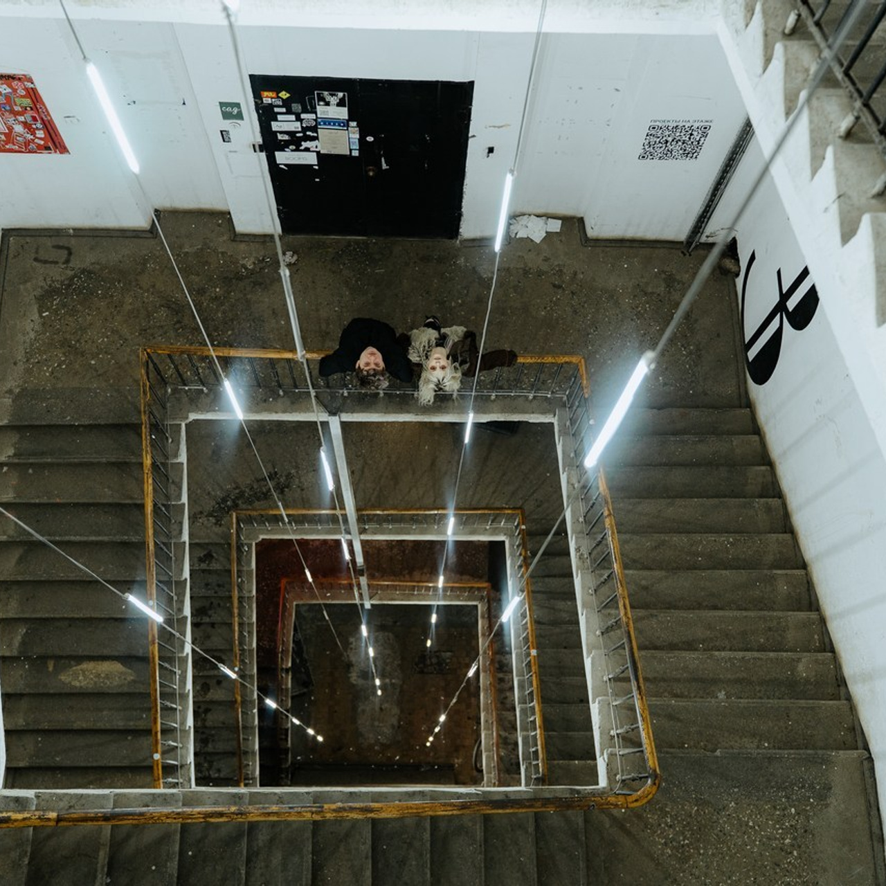 Отзывы. Главная