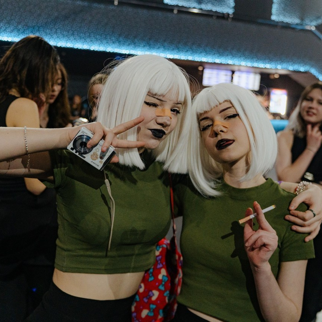 Отзывы. Главная