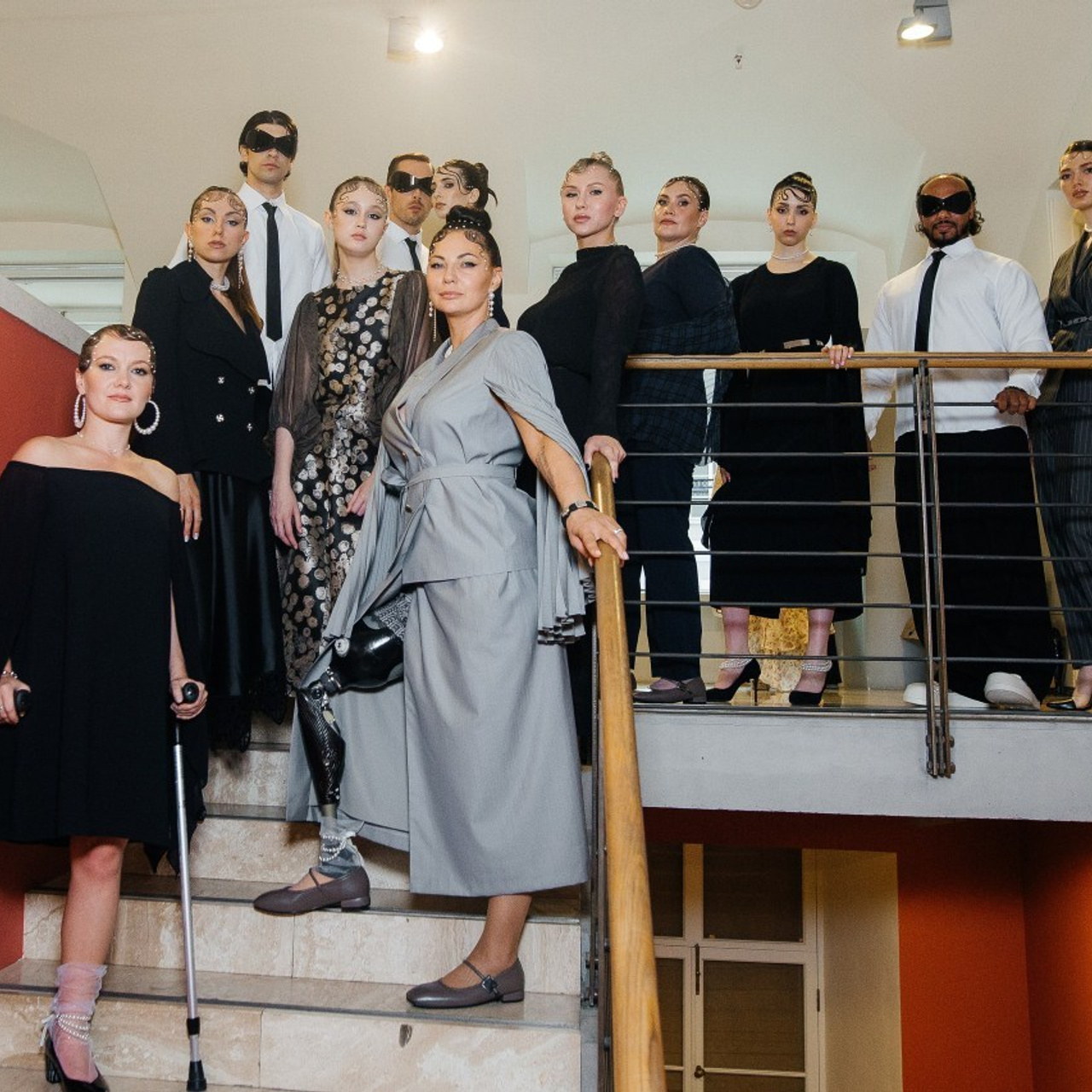 Отзывы. Главная