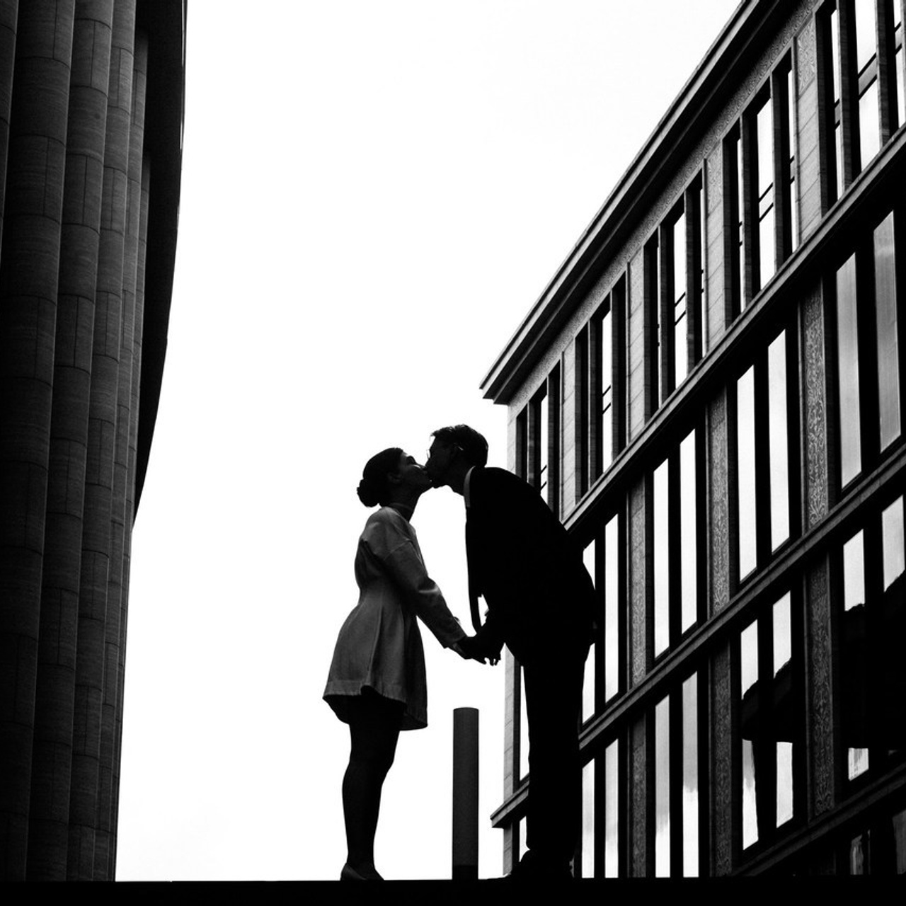 Отзывы. Главная