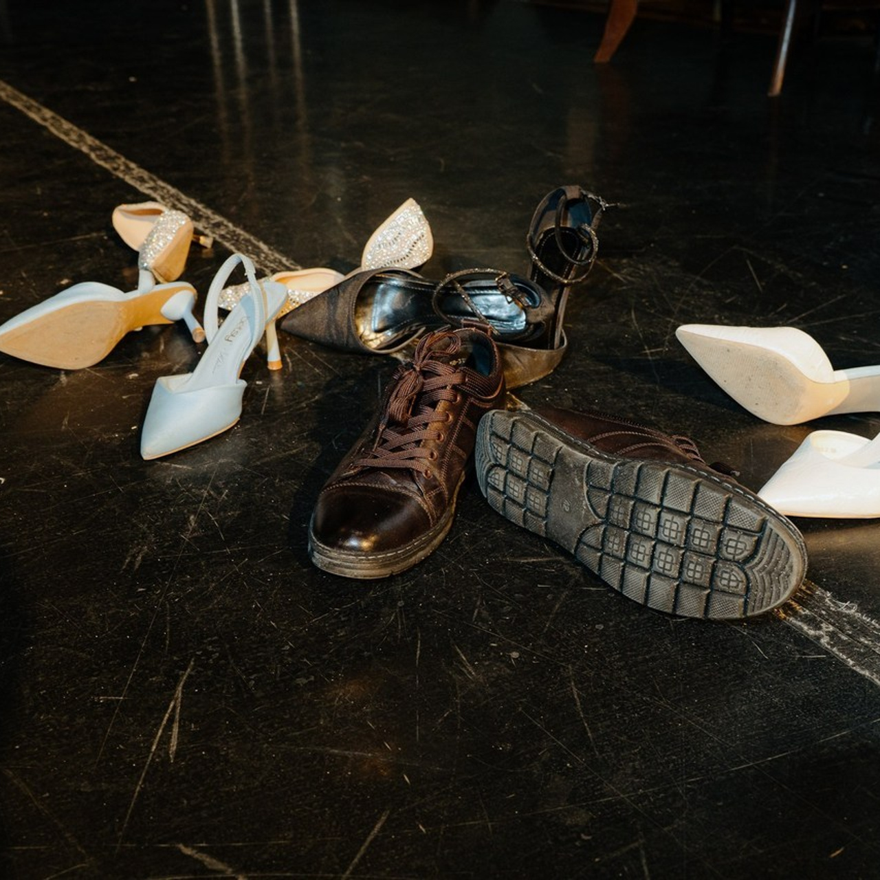 Отзывы. Главная