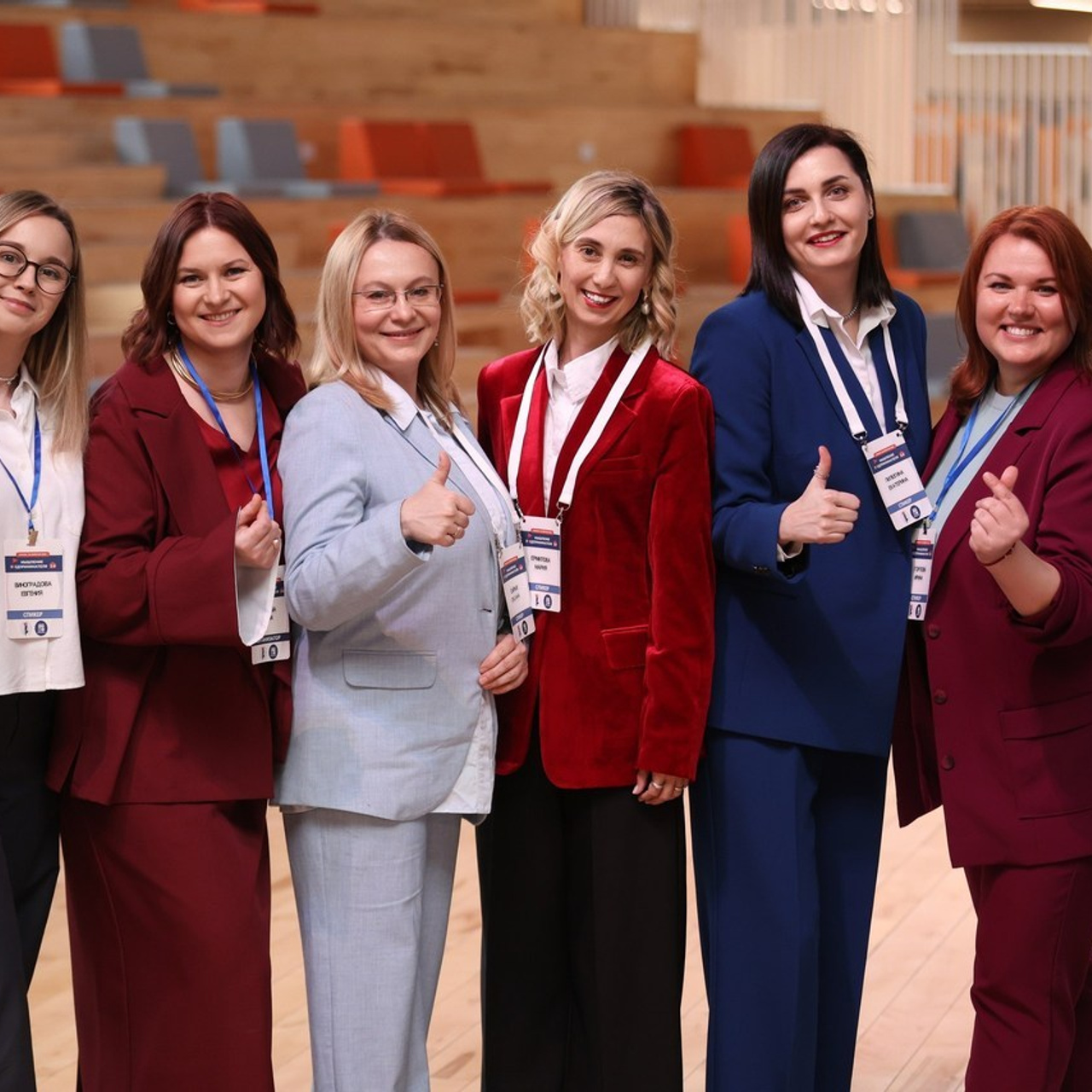 Отзывы. Фотограф и дизайнер фотокниг из ваших фото в Москве