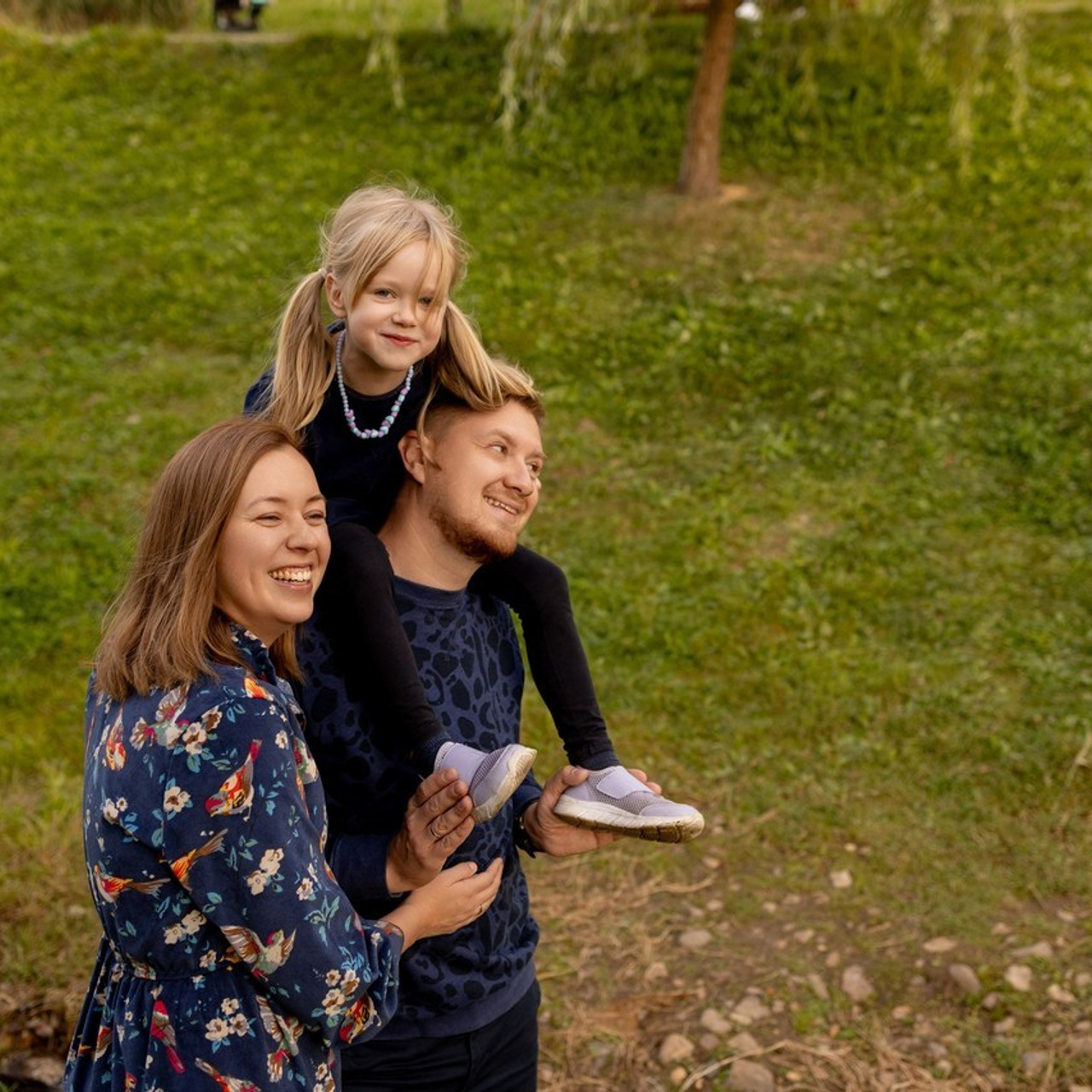 Съёмки. Фотограф и создатель фотокниг из фото в Москве