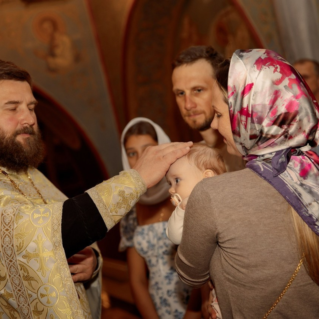 Съёмки. Фотограф и создатель фотокниг из фото в Москве