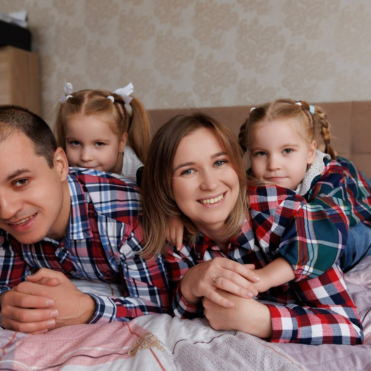 Отзывы. Фотограф и дизайнер фотокниг из ваших фото в Москве