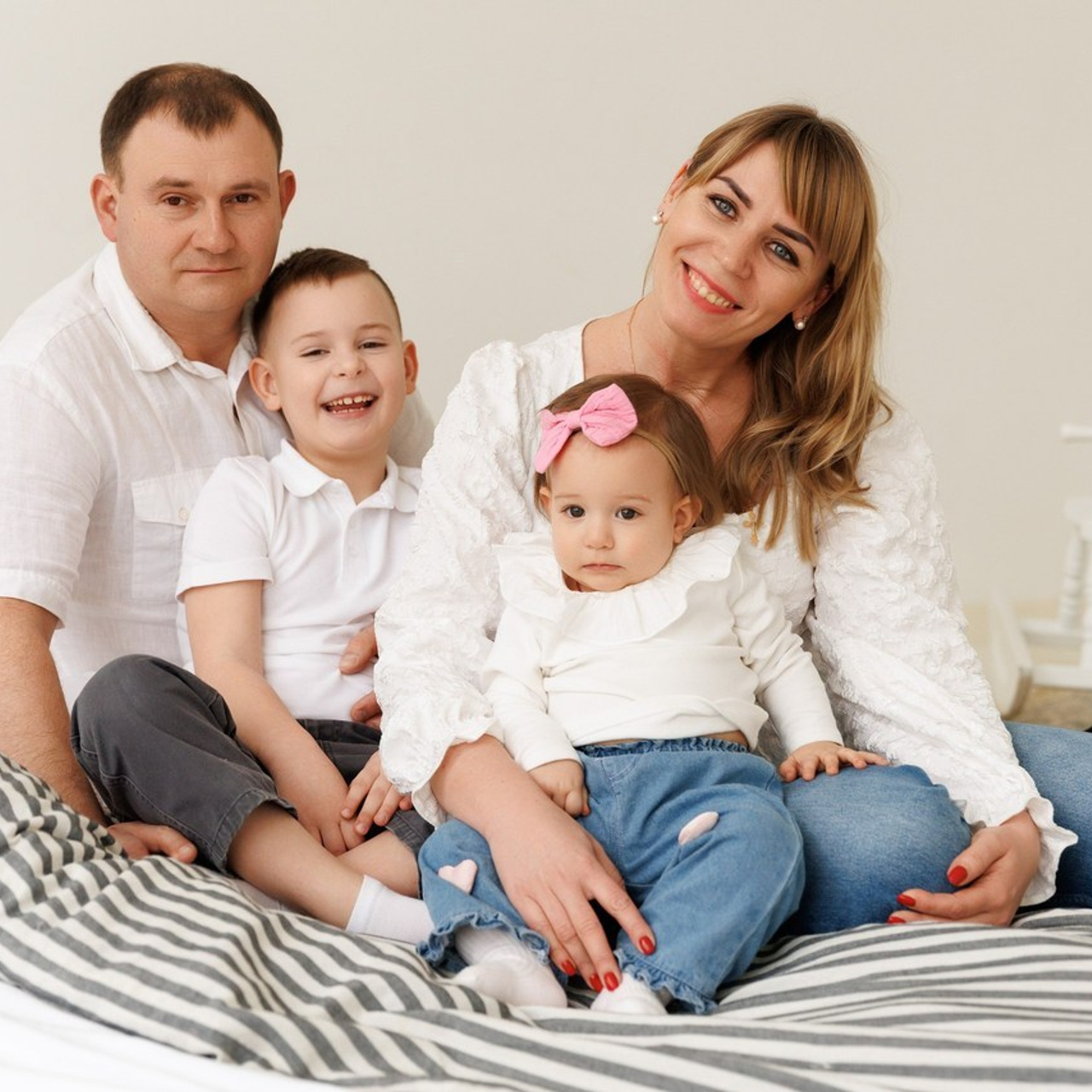 Отзывы. Фотограф и дизайнер фотокниг из ваших фото в Москве