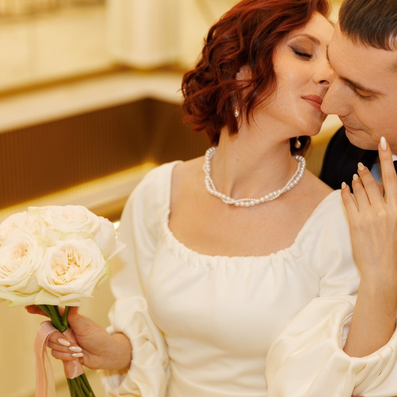 Отзывы. Фотограф и дизайнер фотокниг из ваших фото в Москве