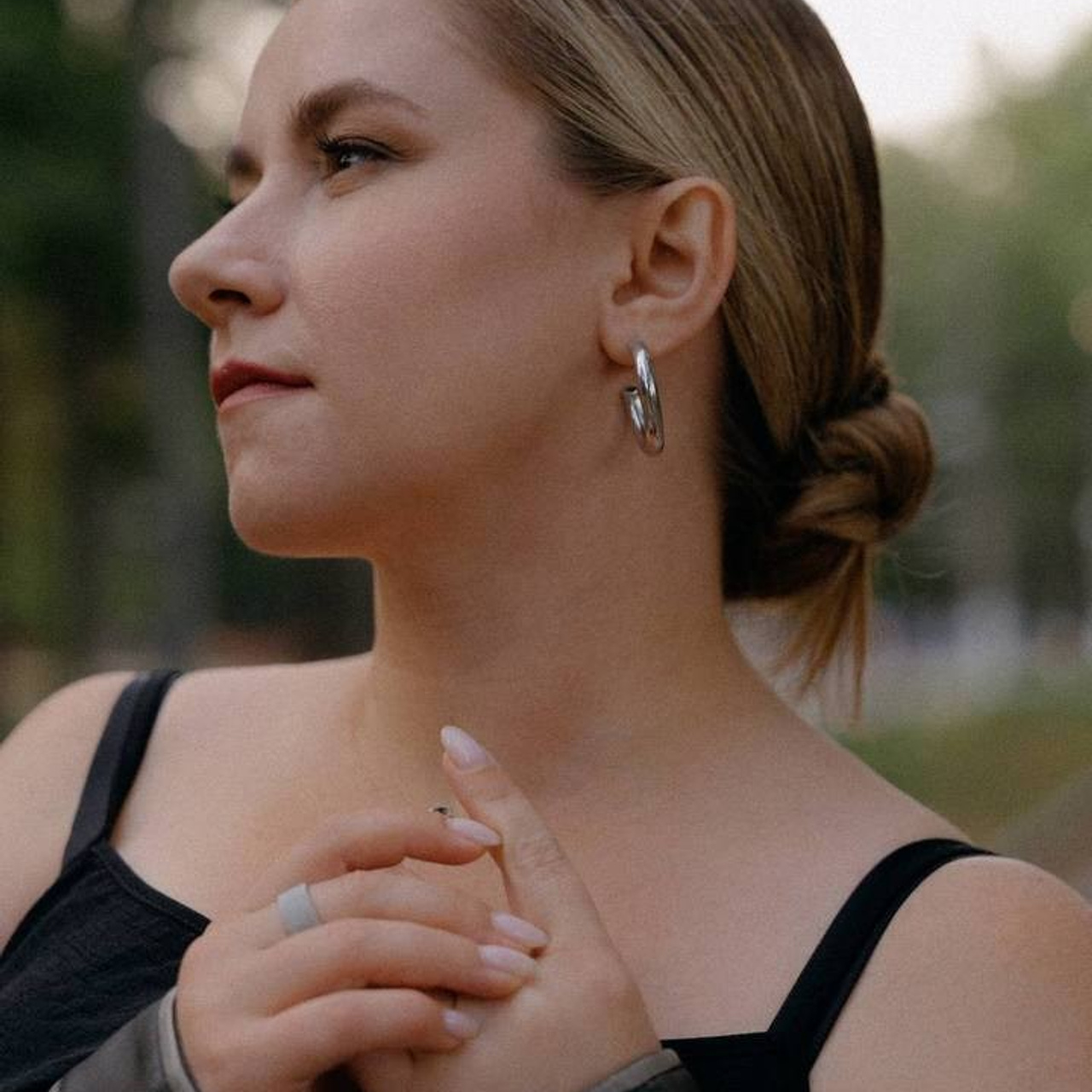 Отзывы ♥. Главная