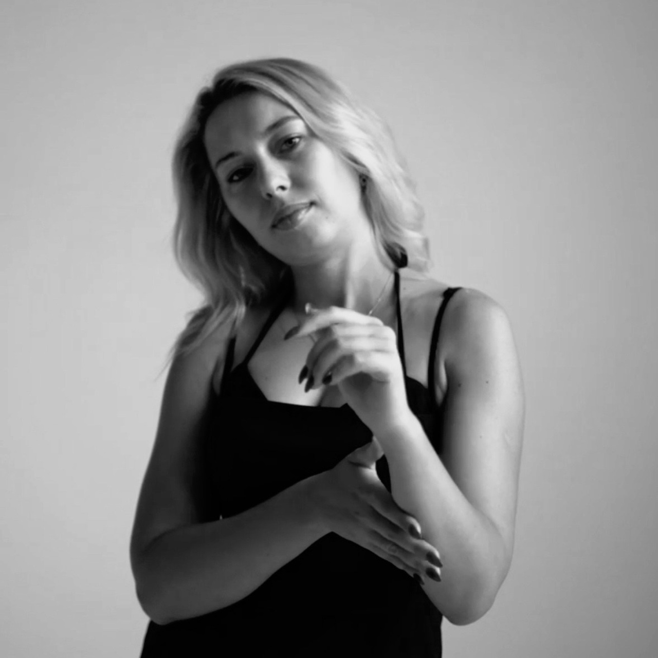 Отзывы ♥. Главная