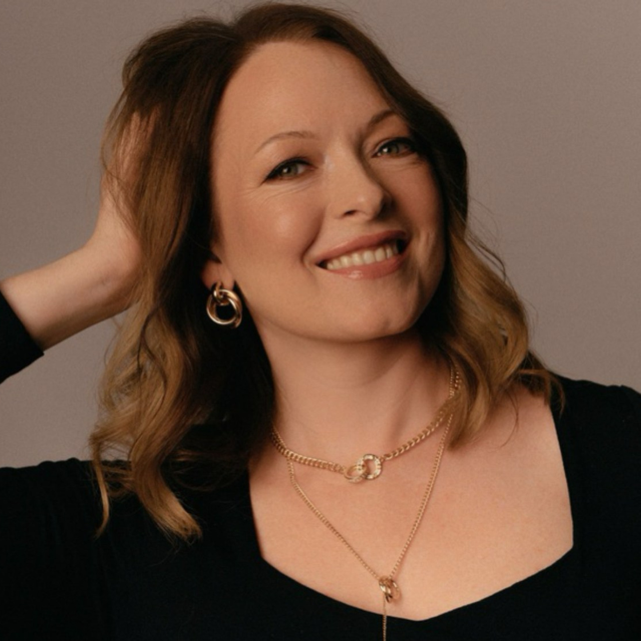 Отзывы ♥. Главная