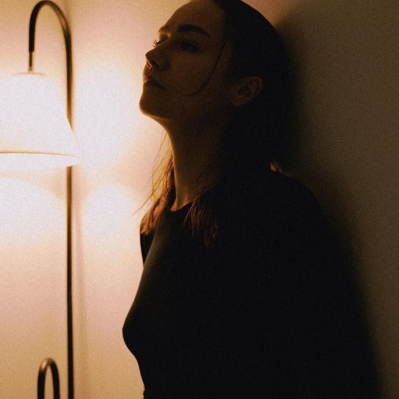 Отзывы ♥. Главная