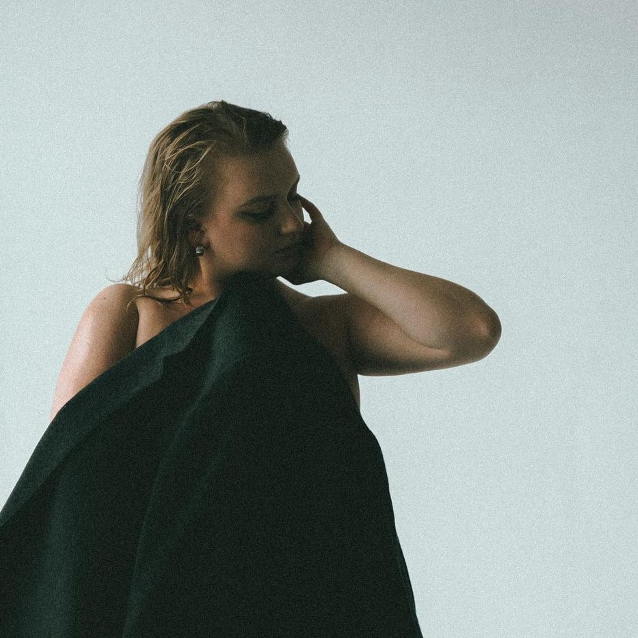 Отзывы ♥. Главная