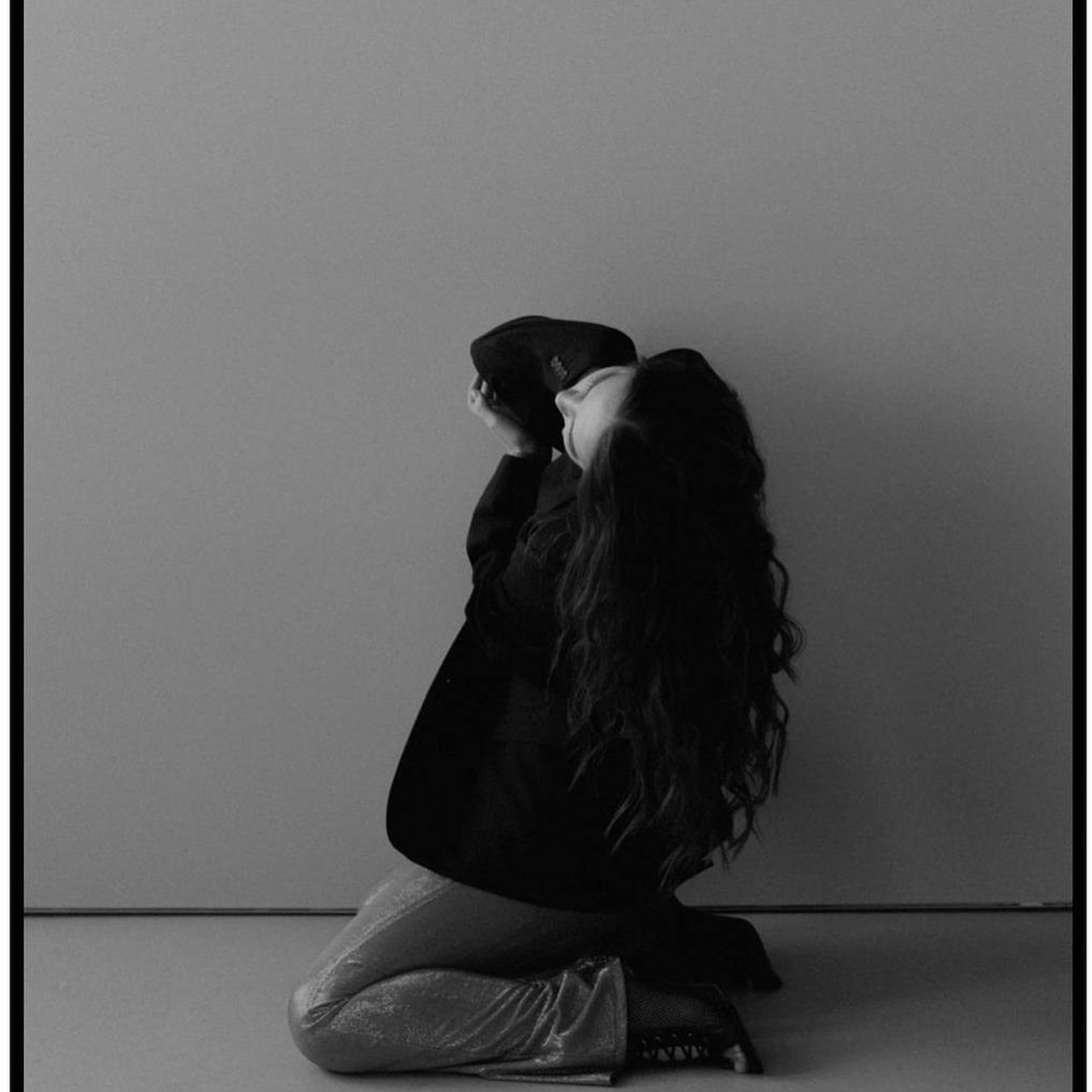 Отзывы ♥. Главная