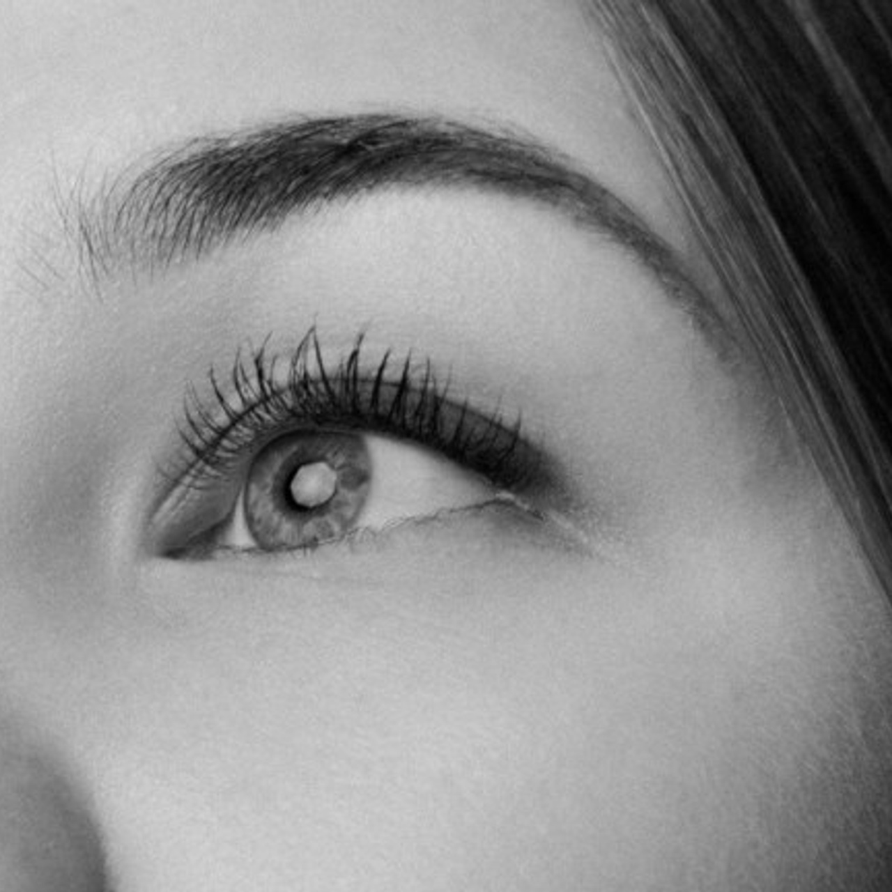 Отзывы ♥. Главная