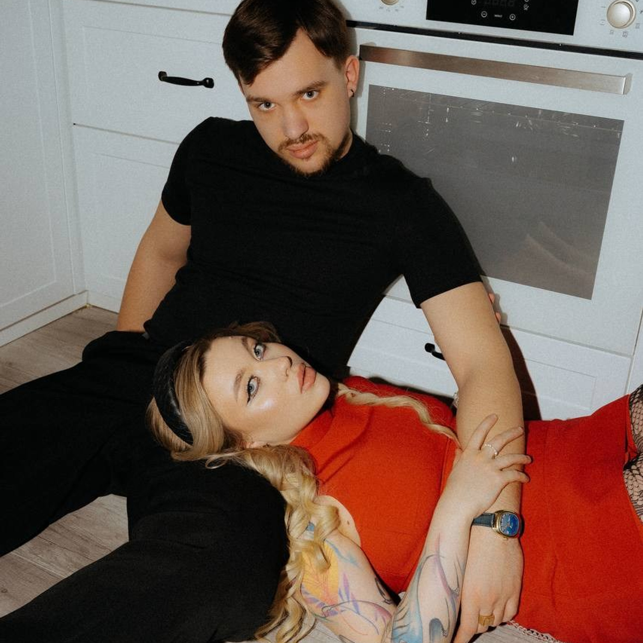 Отзывы ♥. Главная