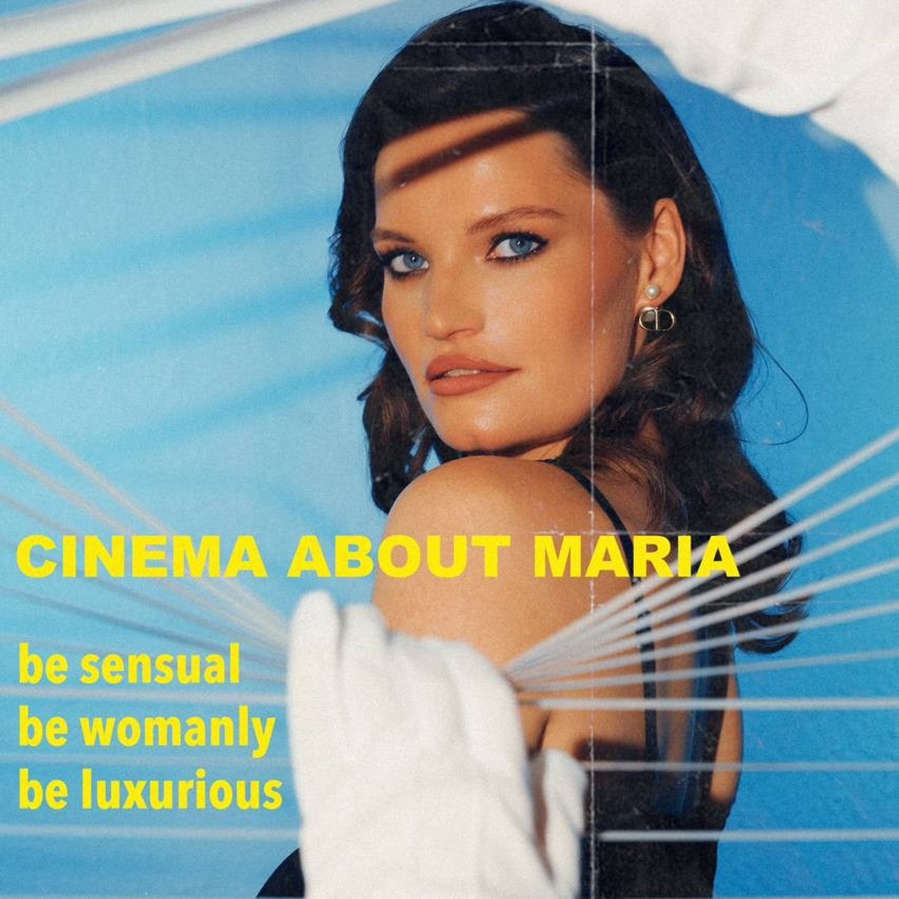 Отзывы ♥. Главная