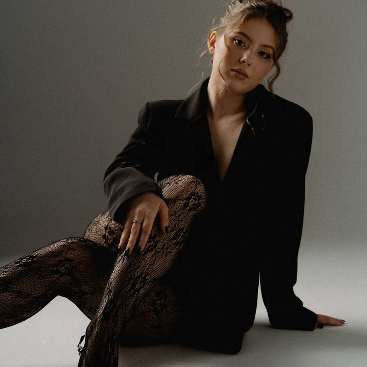 Отзывы ♥. Главная