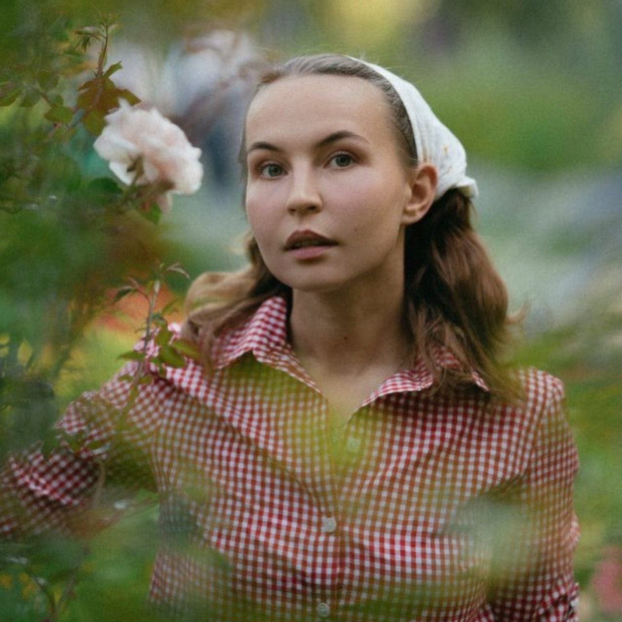 Отзывы ♥. Главная