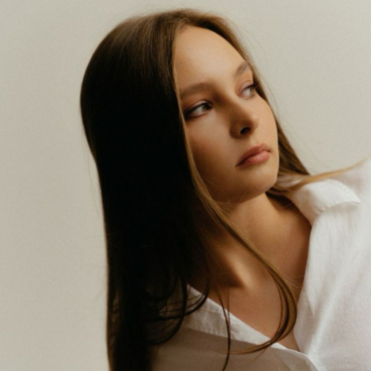 Отзывы ♥. Главная