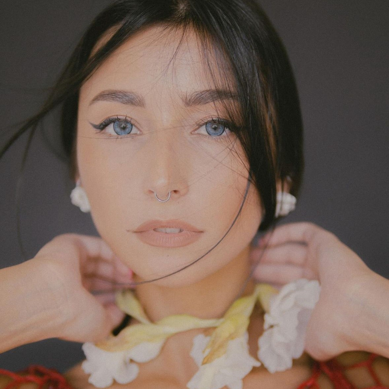 Отзывы ♥. Главная