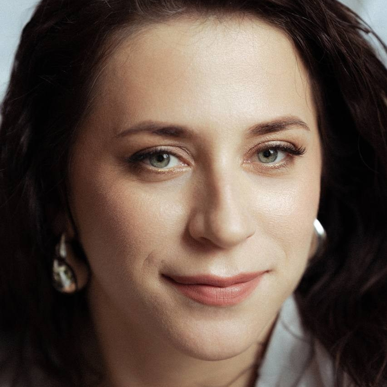 Отзывы ♥. Главная