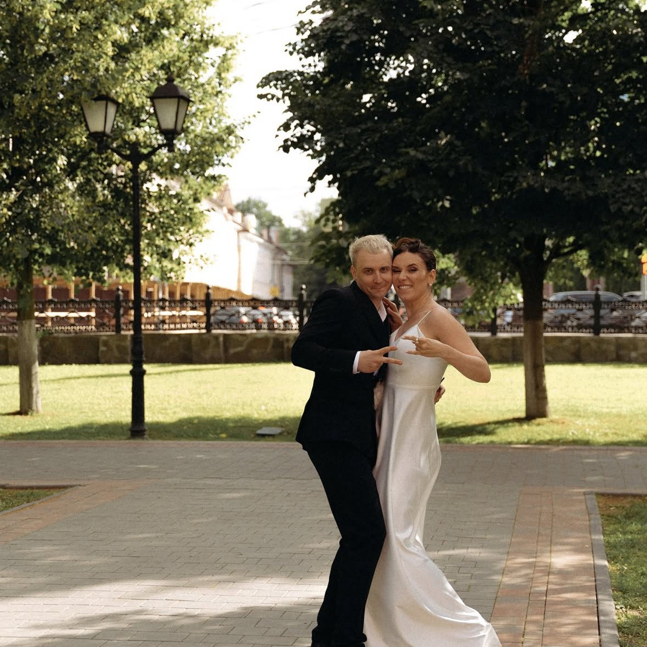 Отзывы ♥. Главная