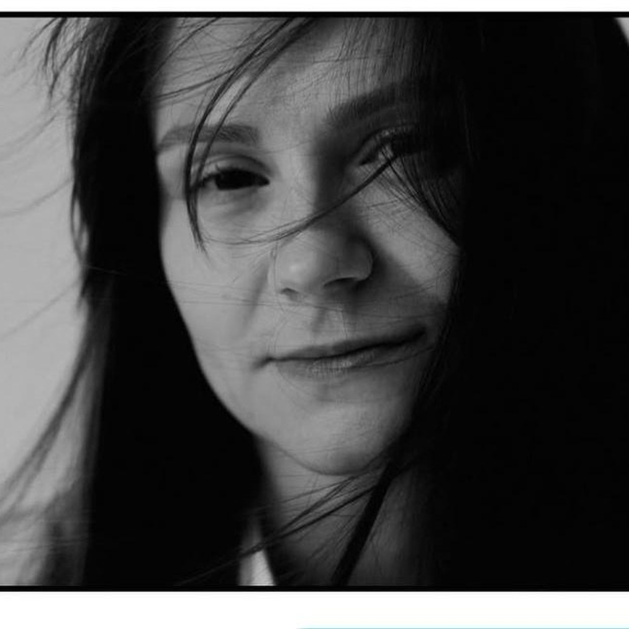 Отзывы ♥. Главная