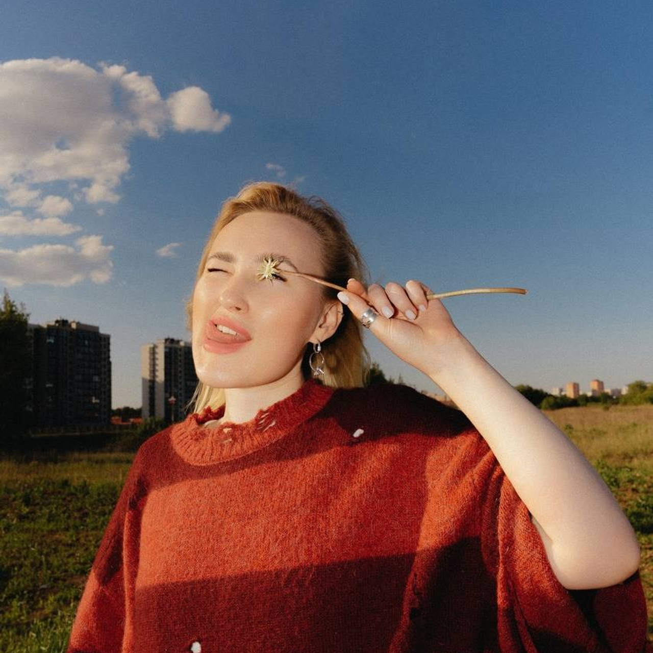 Отзывы ♥. Главная