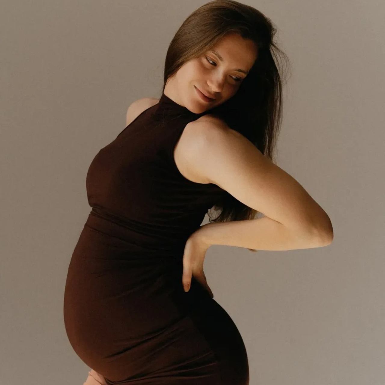 Отзывы ♥. Главная