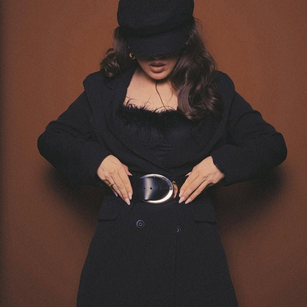 Отзывы ♥. Главная