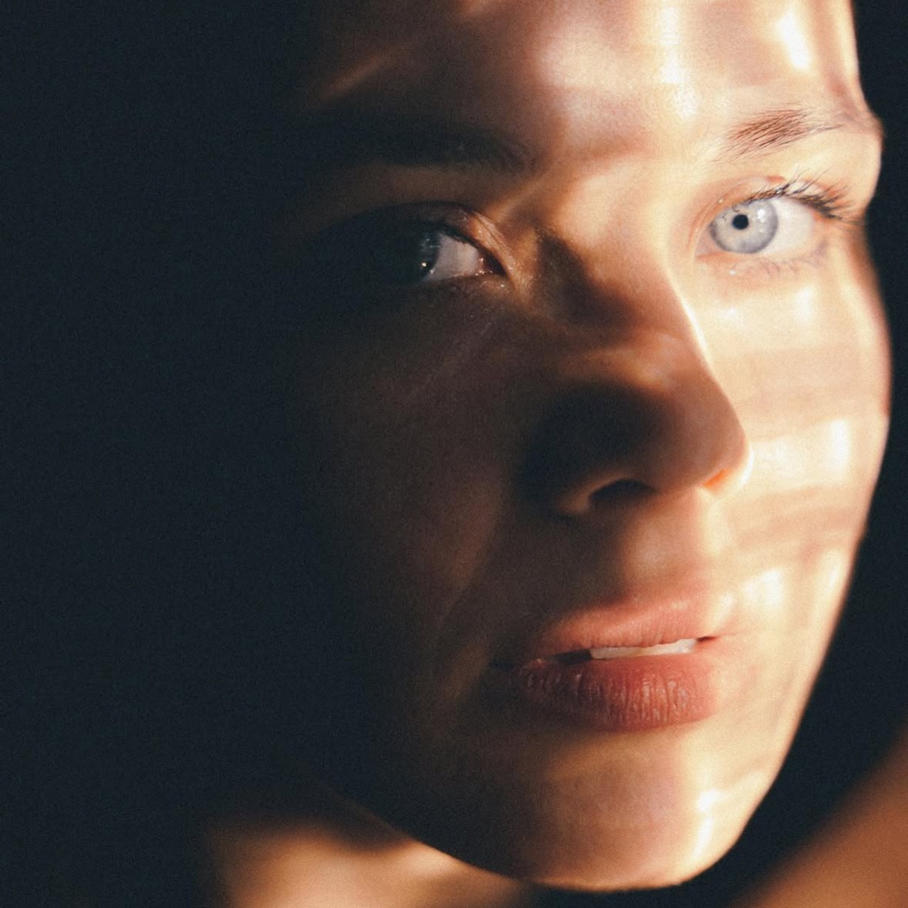 Отзывы ♥. Главная