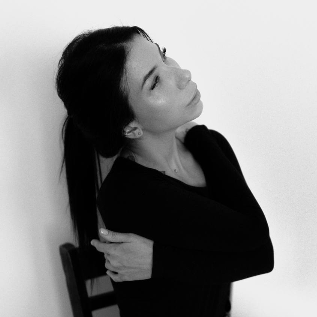 Отзывы ♥. Главная