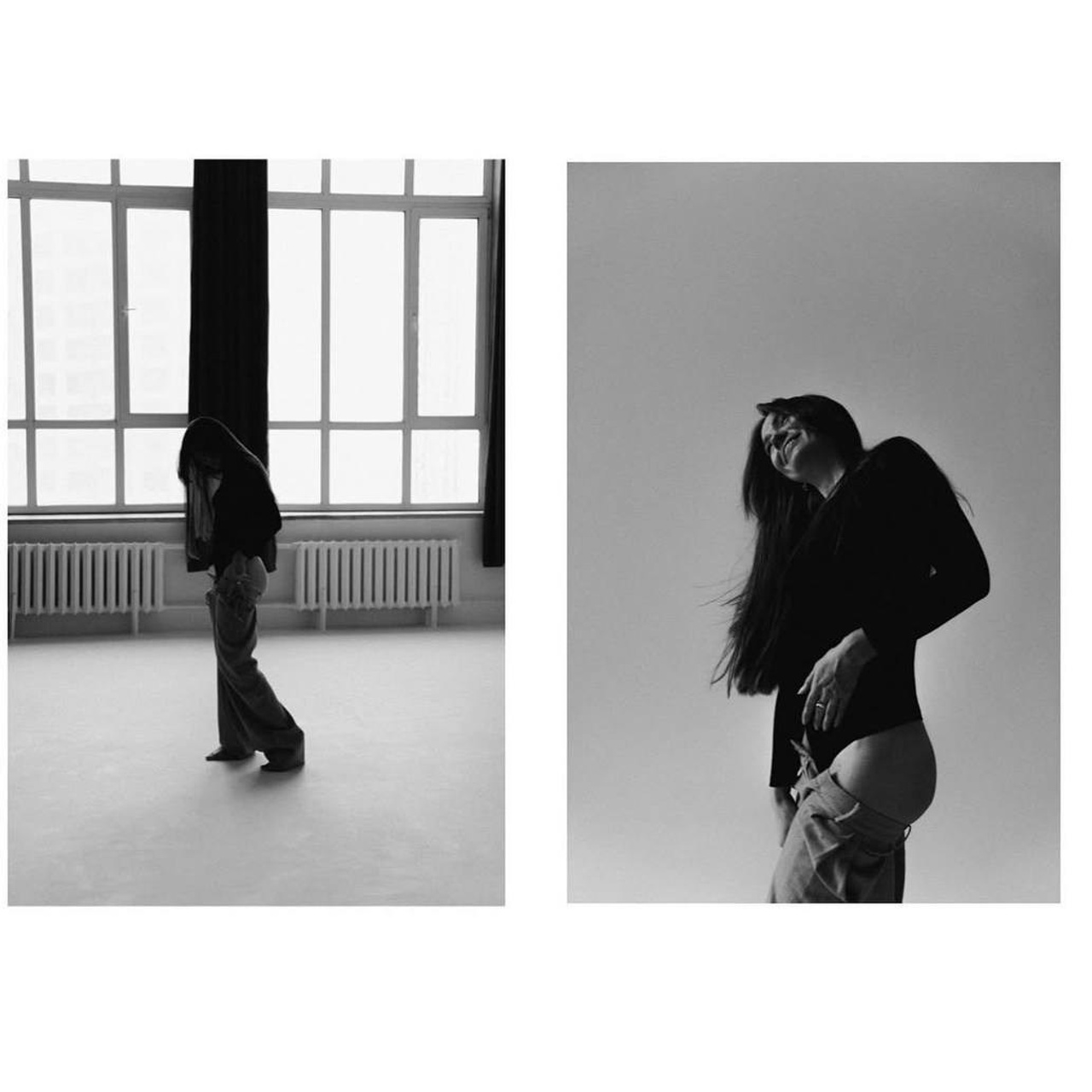 Отзывы ♥. Главная